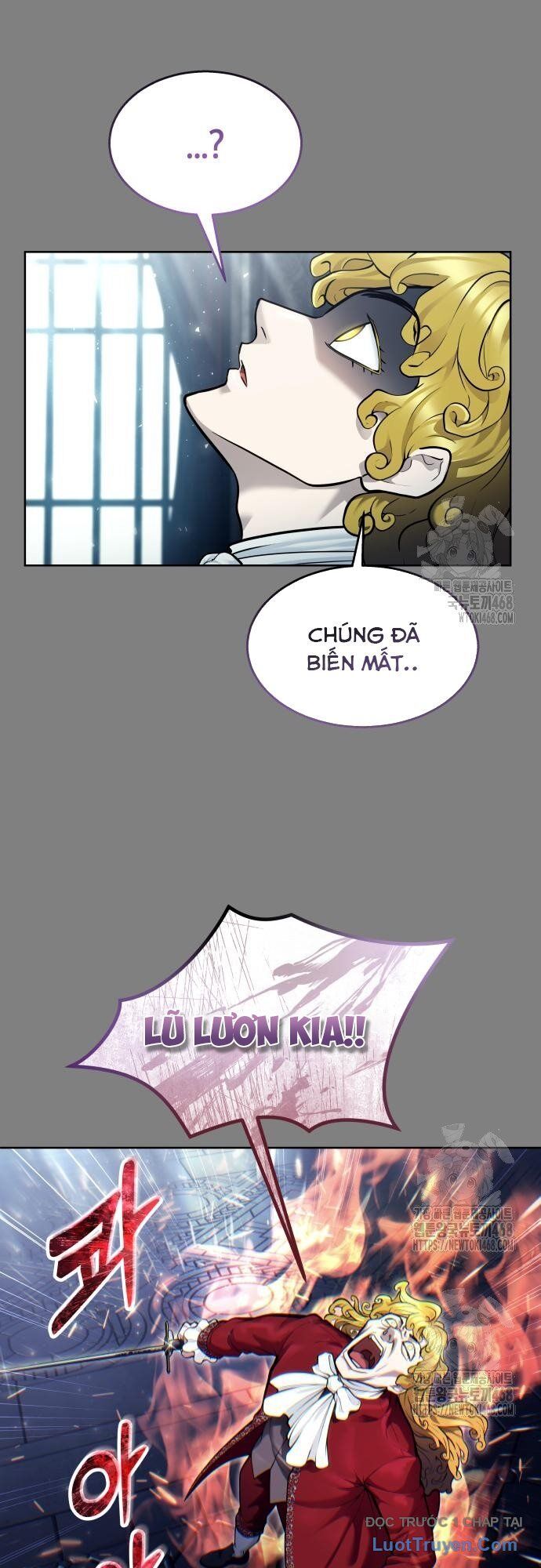 Urek Mazino 28