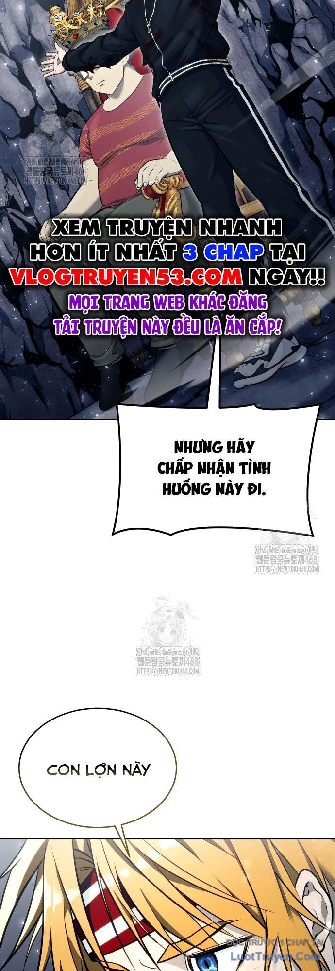 Urek Mazino 28