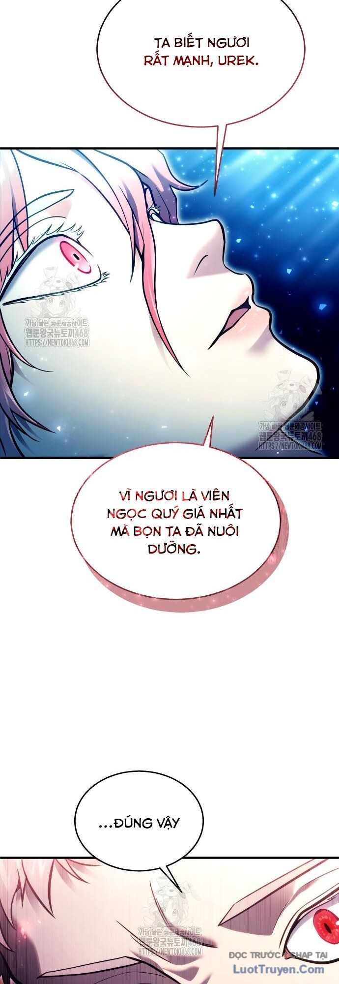 Urek Mazino 28