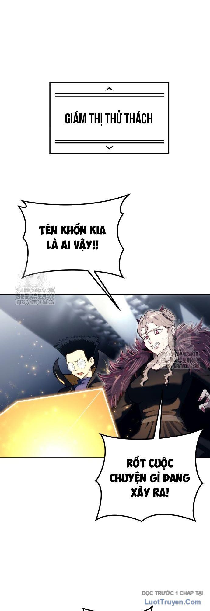Urek Mazino 28