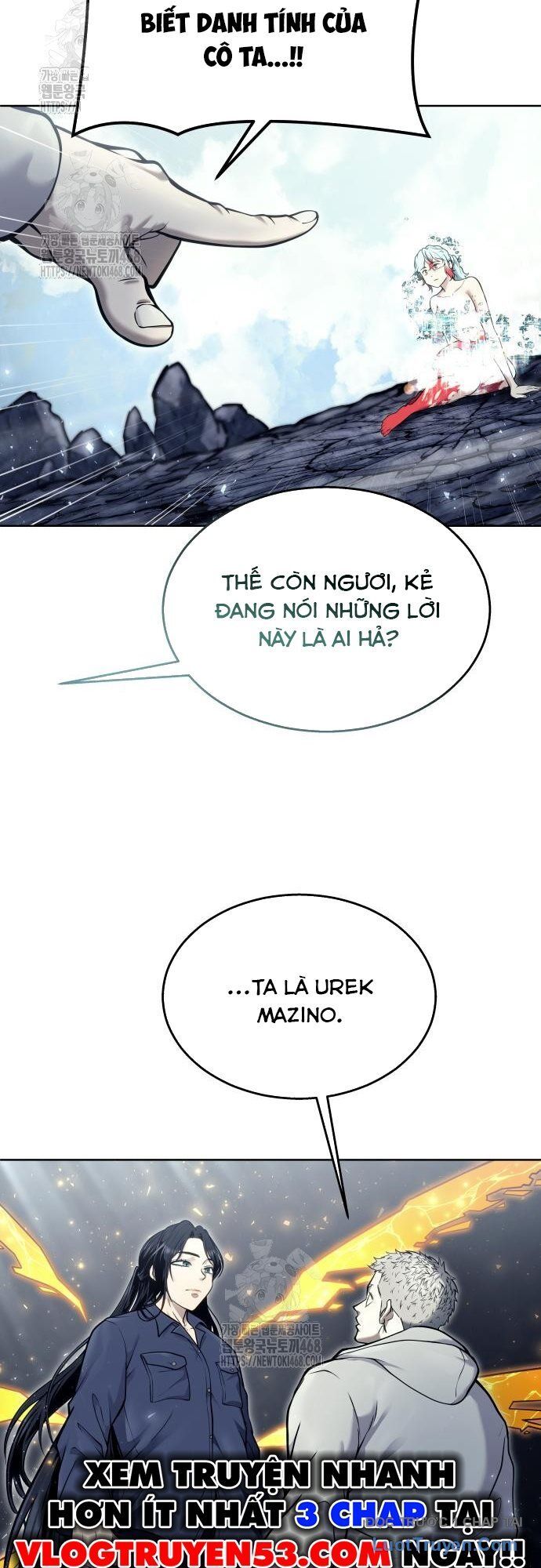 Urek Mazino 28