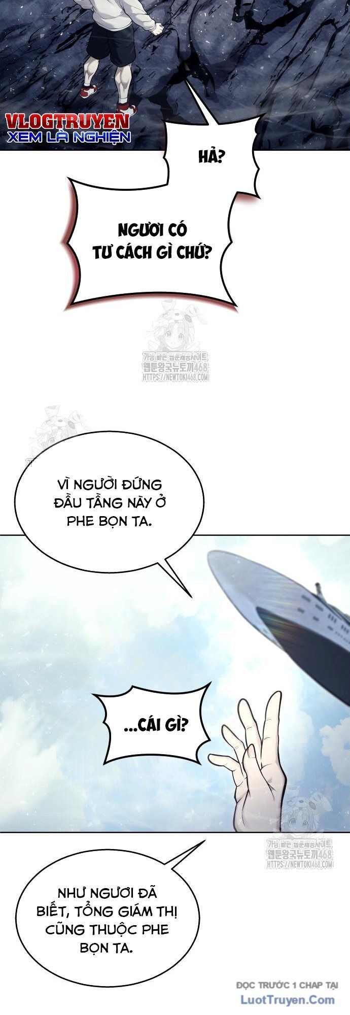 Urek Mazino 28