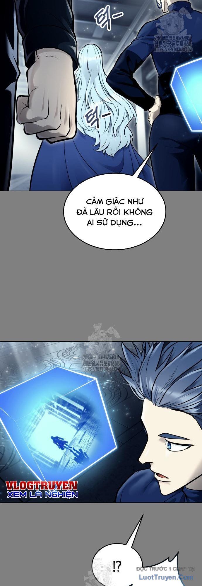 Urek Mazino 28