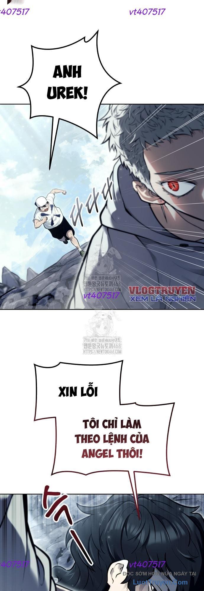 Urek Mazino 29