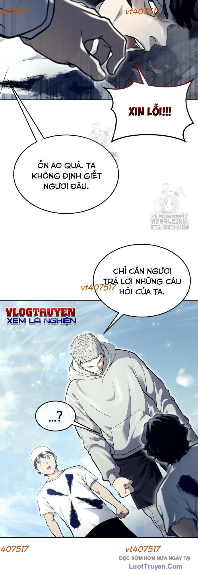 Urek Mazino 29
