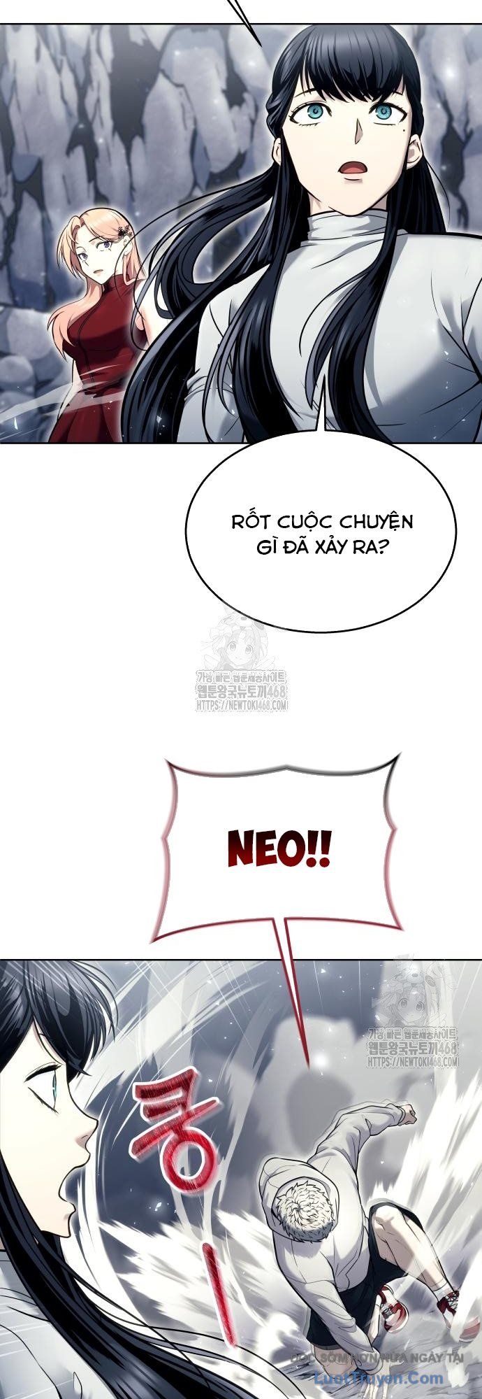 Urek Mazino 29