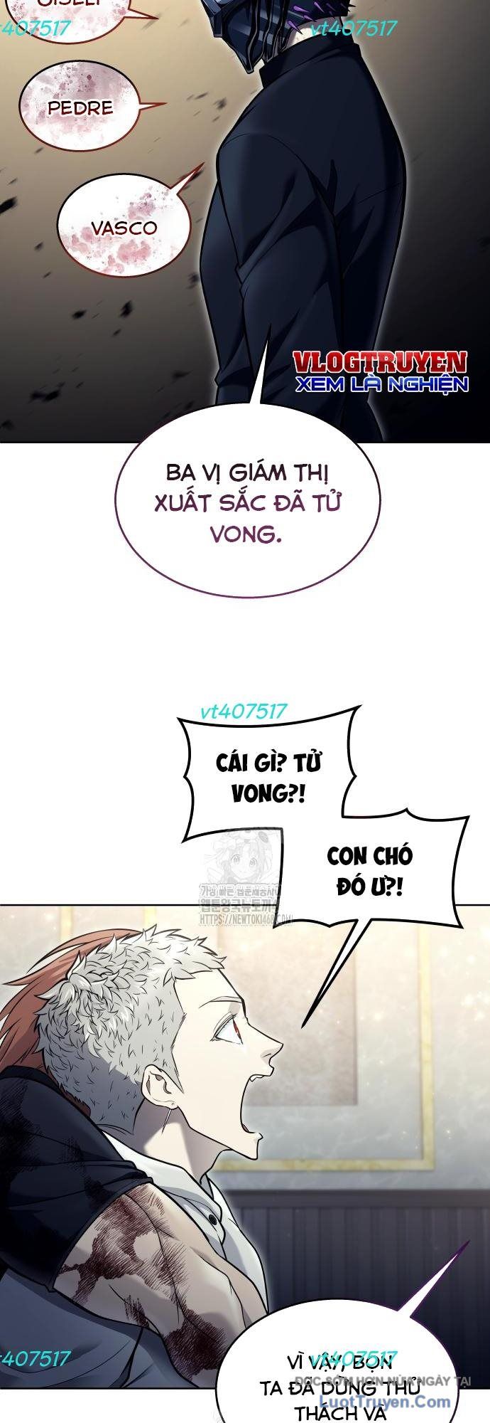 Urek Mazino 29