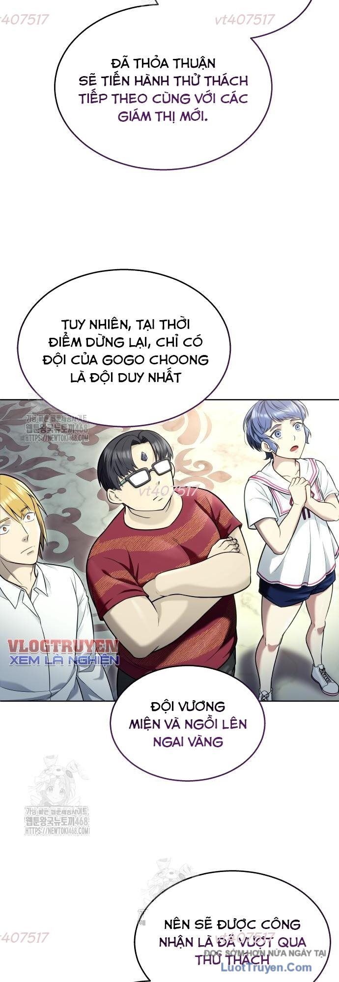 Urek Mazino 29