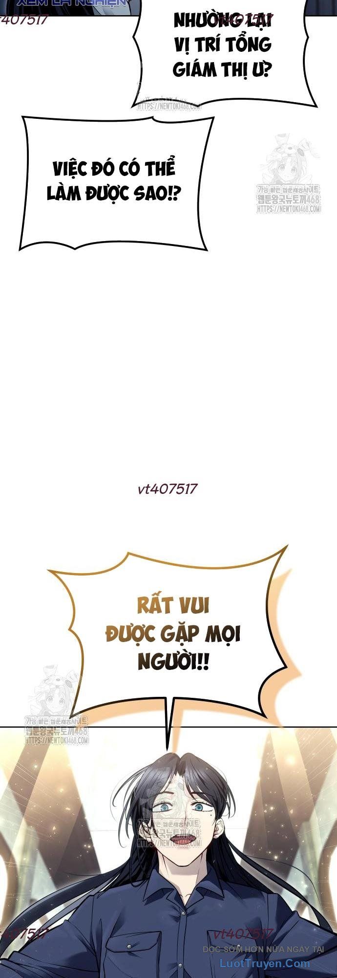 Urek Mazino 29