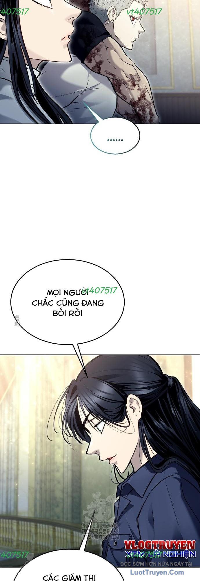 Urek Mazino 29