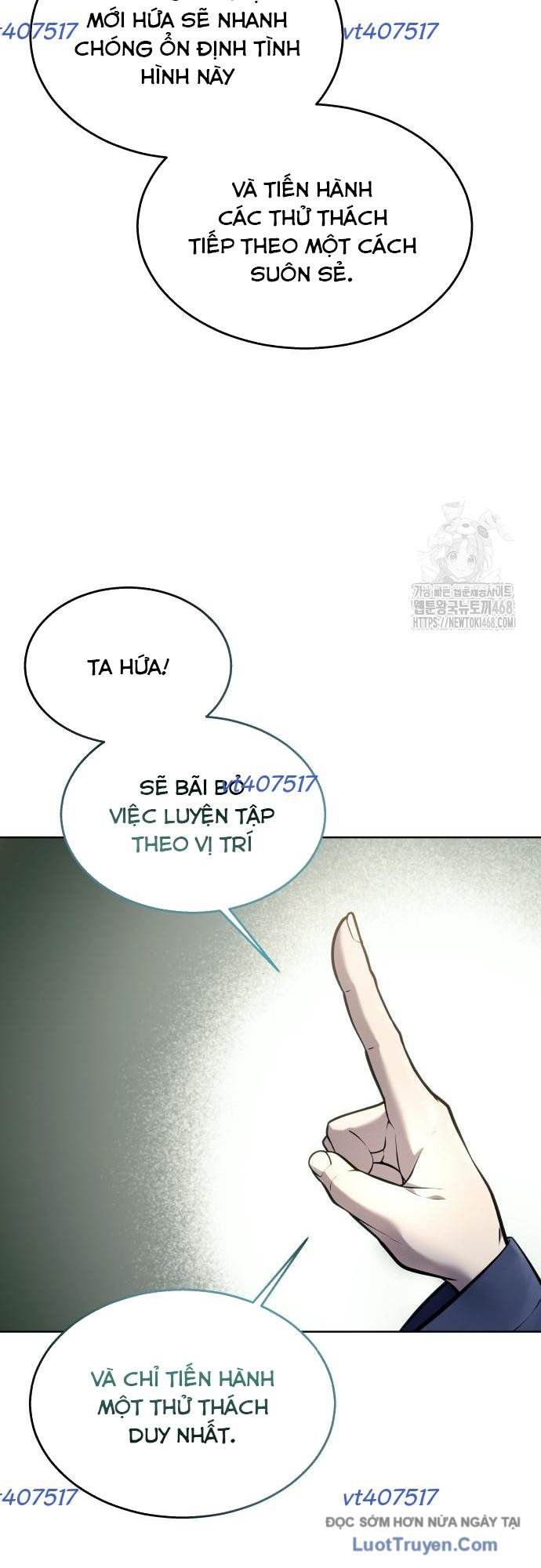 Urek Mazino 29