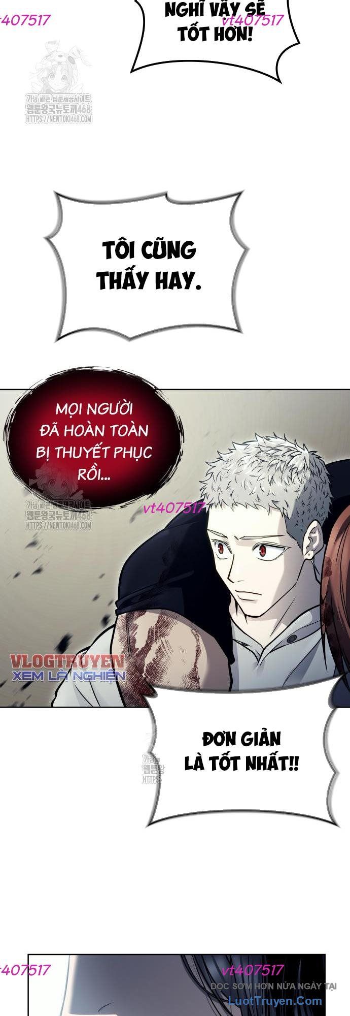 Urek Mazino 29