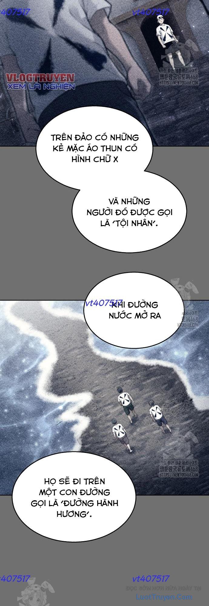 Urek Mazino 29