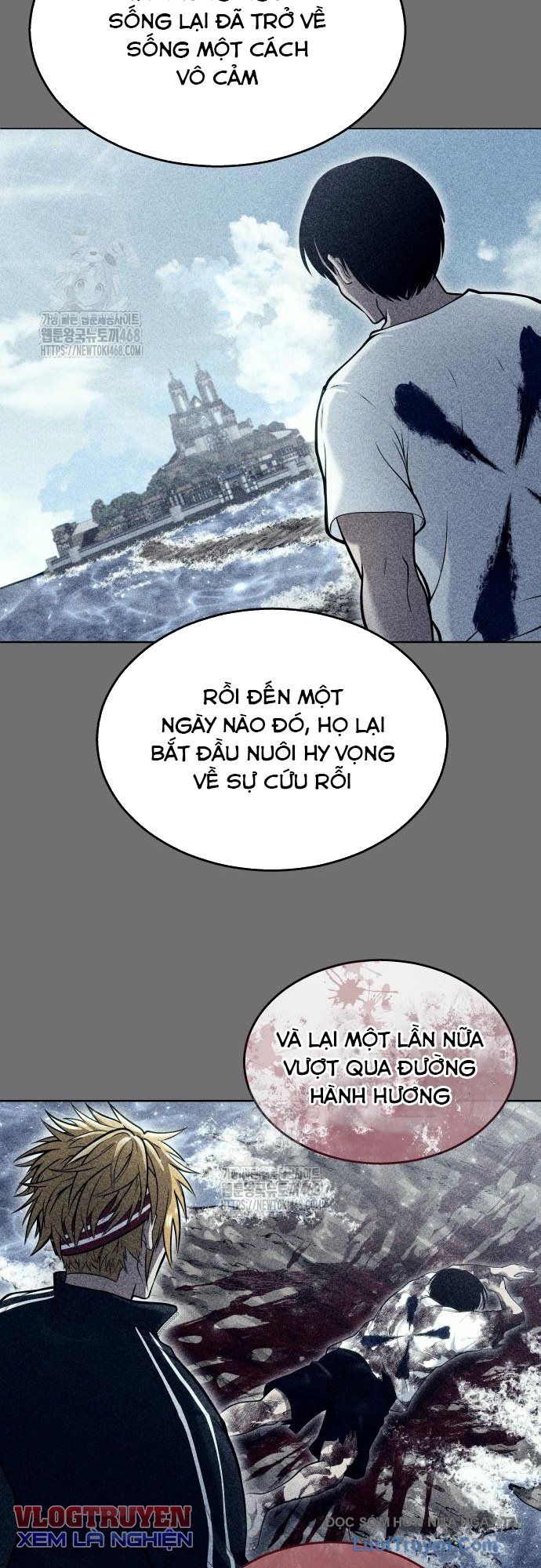 Urek Mazino 29