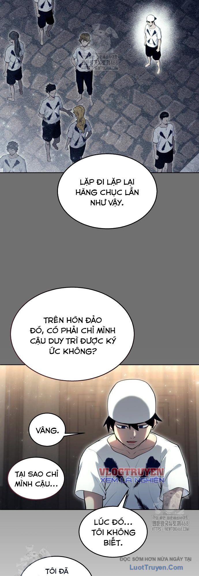 Urek Mazino 29