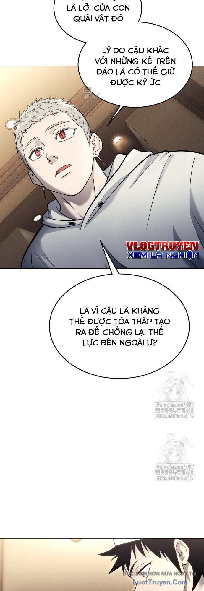 Urek Mazino 29