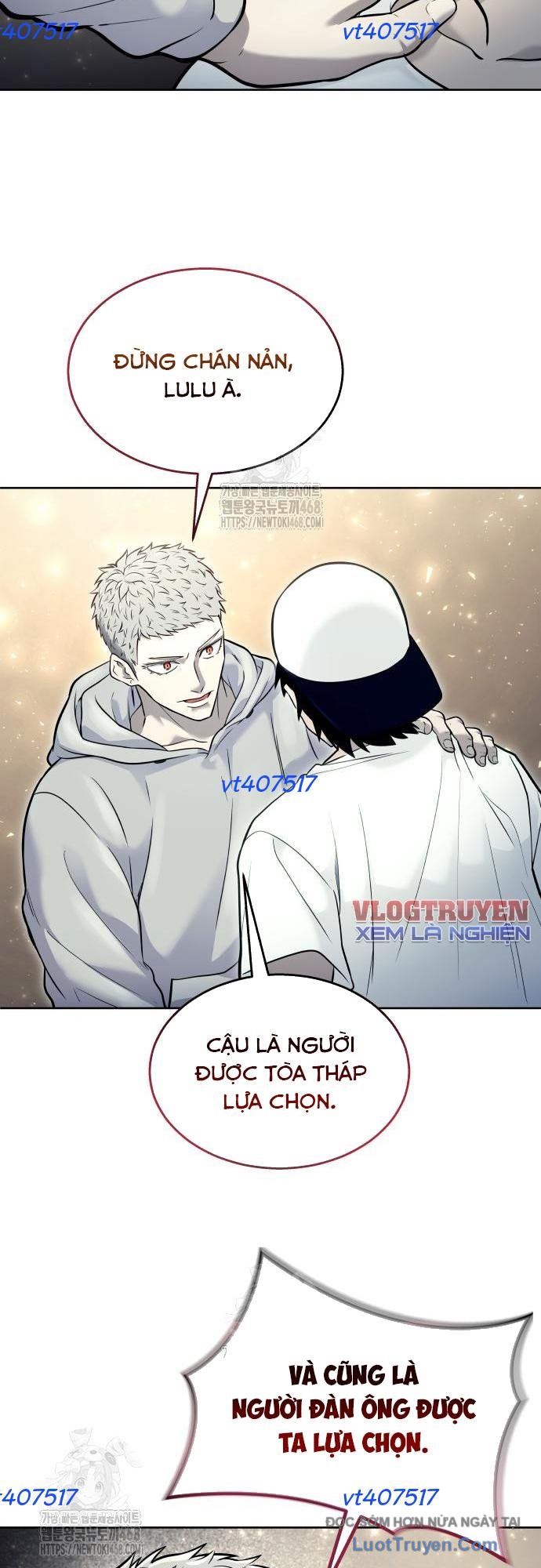 Urek Mazino 29