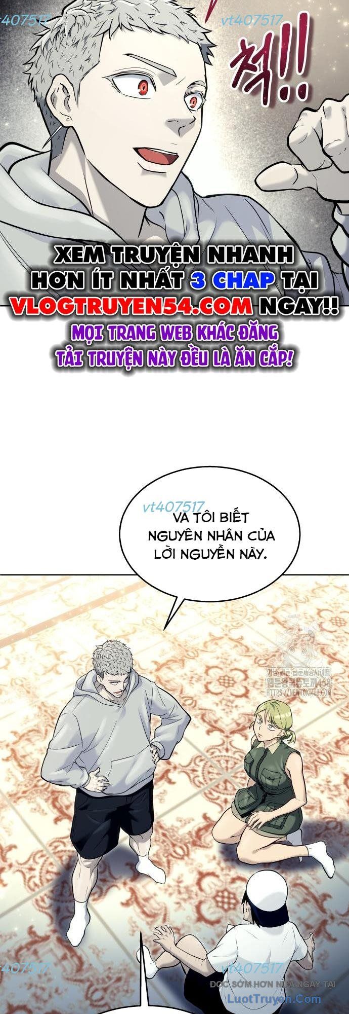 Urek Mazino 29
