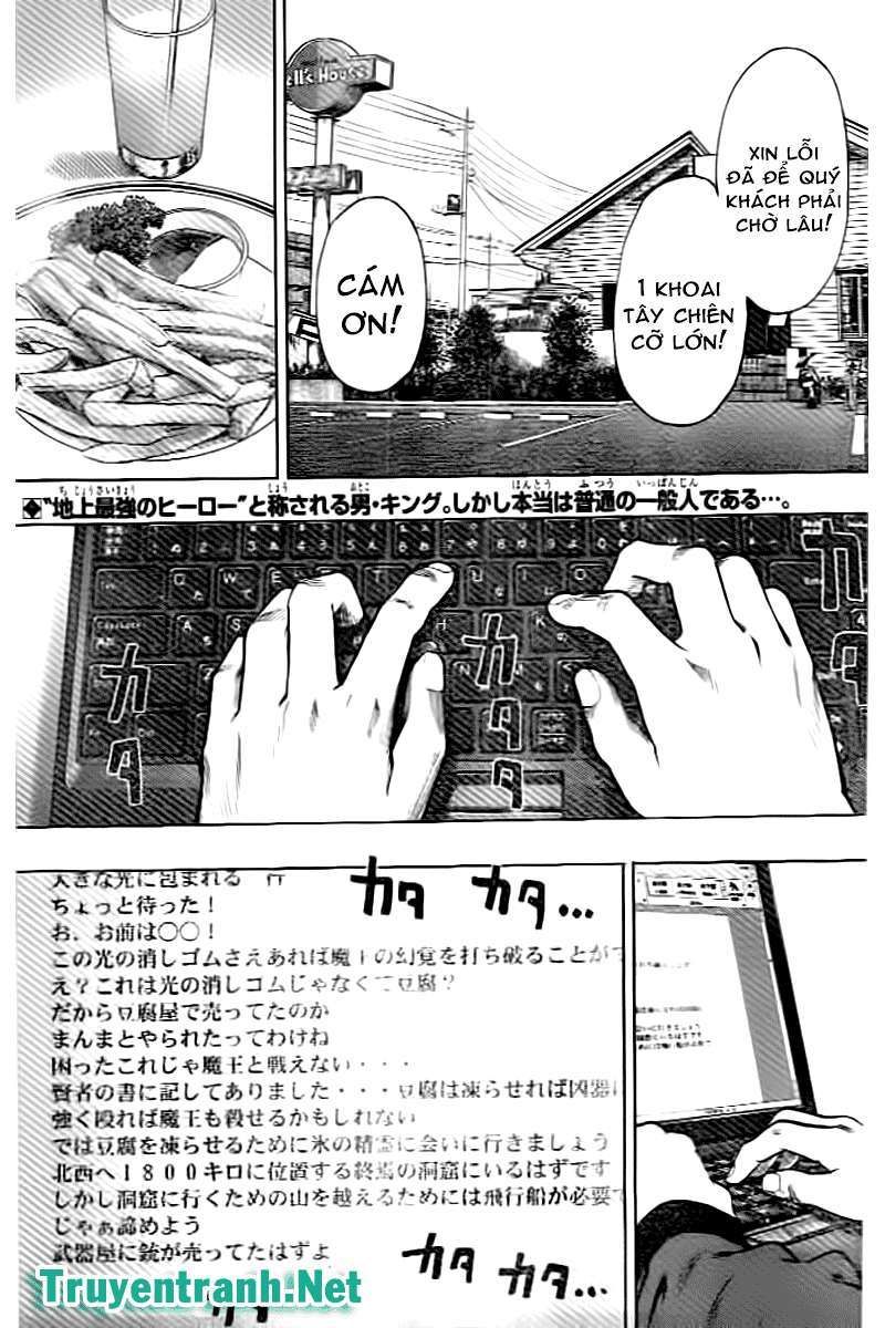 Chapter 153 - Image 2