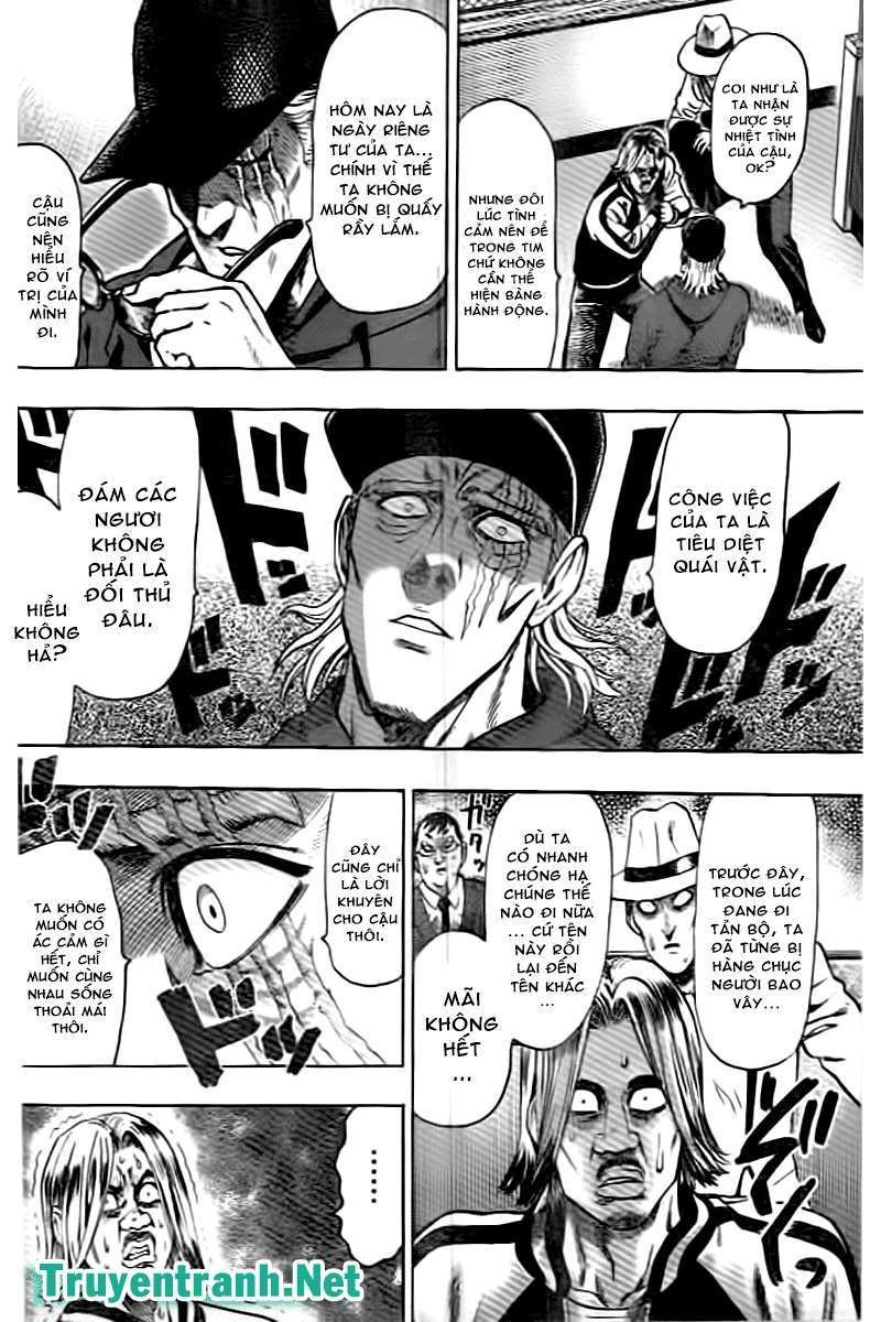 Chapter 153 - Image 11