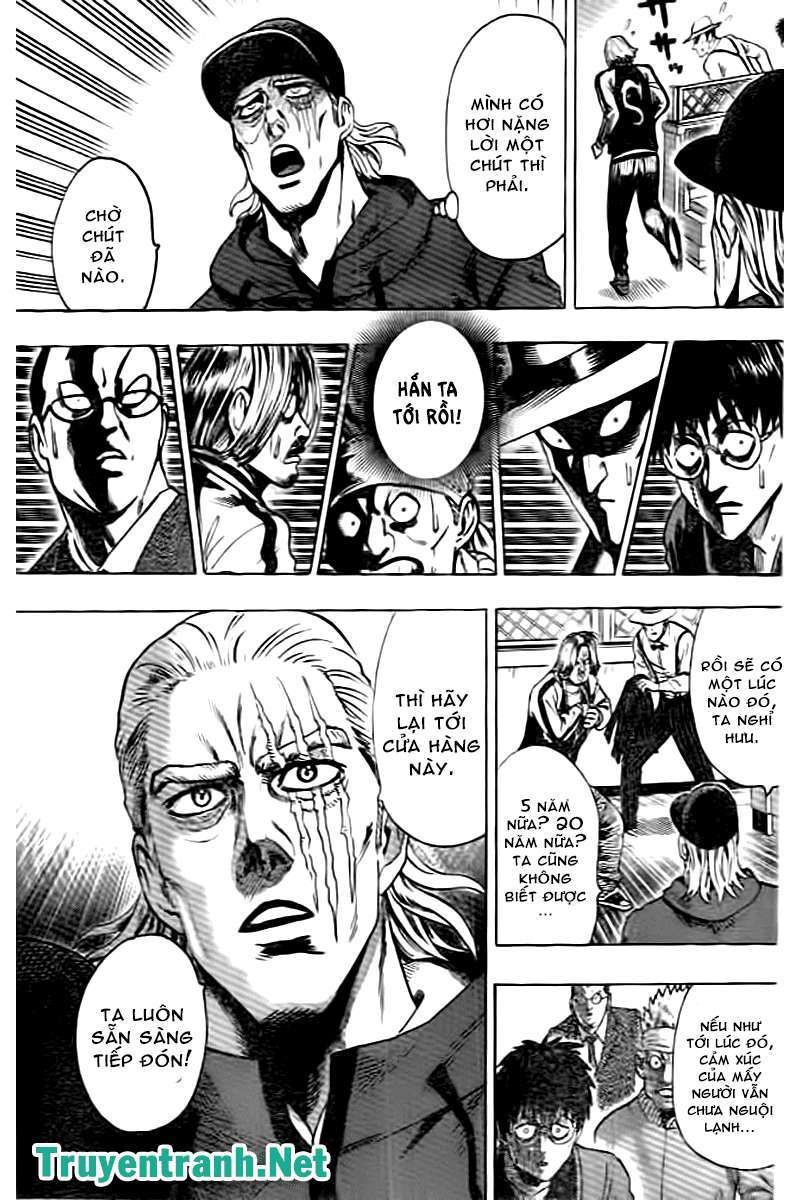 Chapter 153 - Image 12