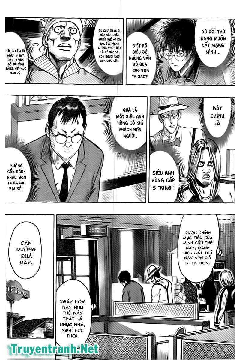 Chapter 153 - Image 13