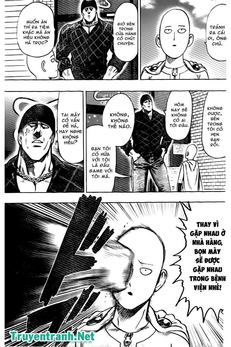 Chapter 153 - Image 14