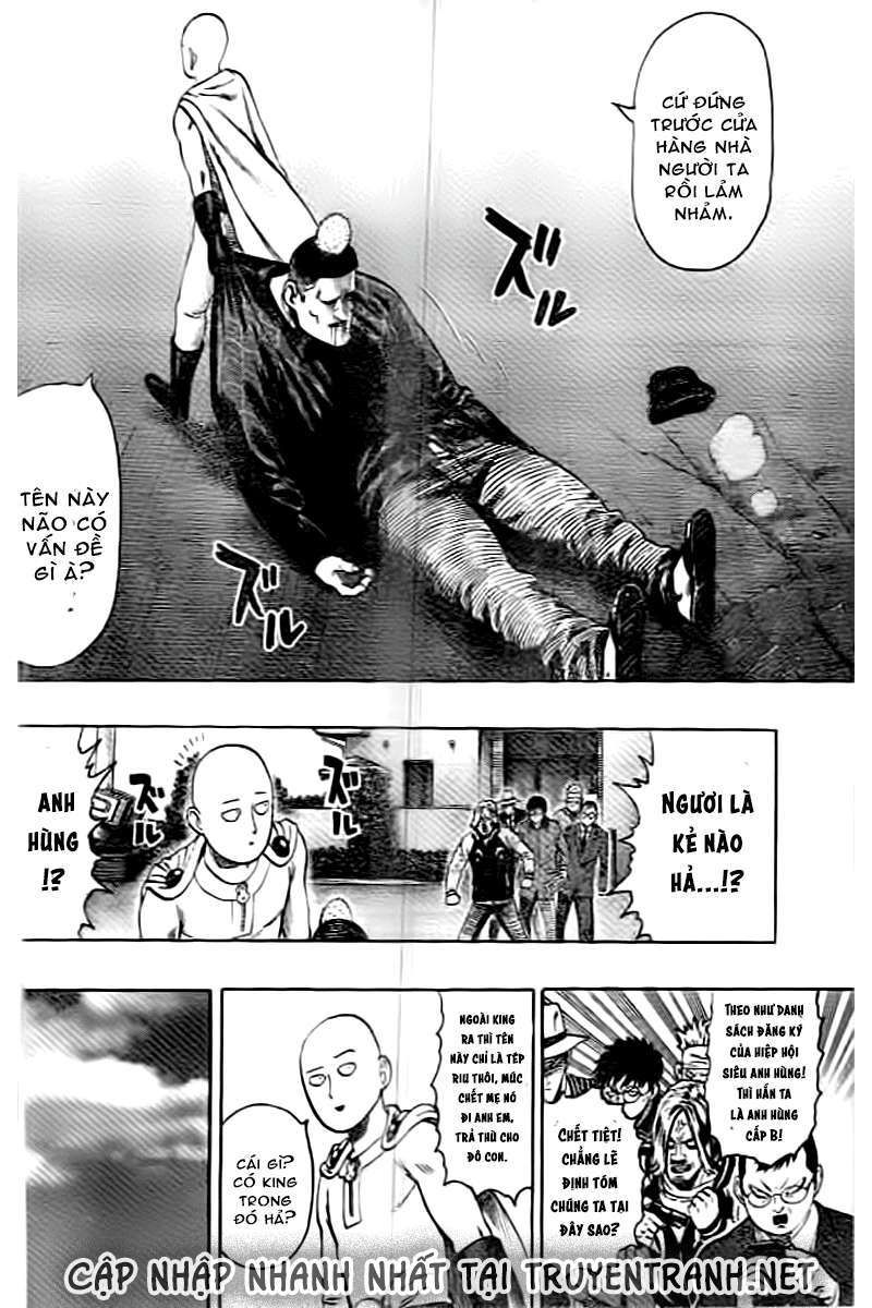 Chapter 153 - Image 15