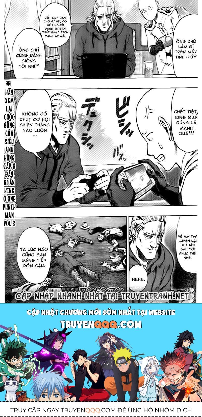 Chapter 153 - Image 16