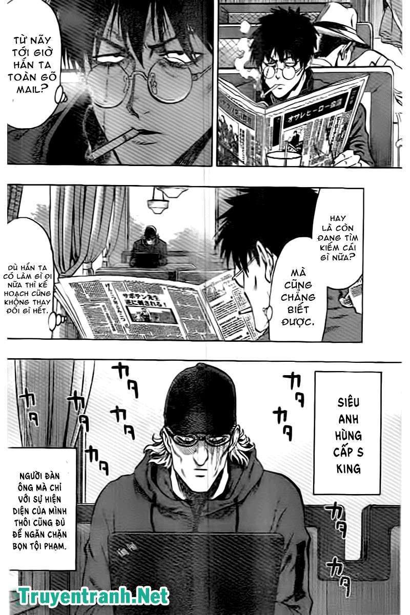 Chapter 153 - Image 3