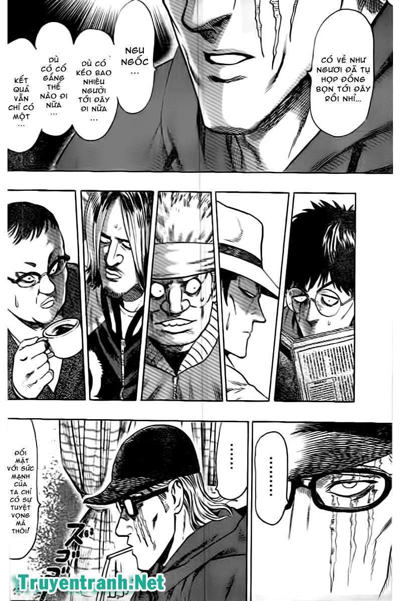 Chapter 153 - Image 5