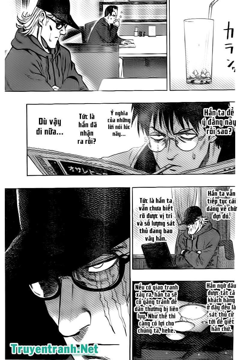 Chapter 153 - Image 6