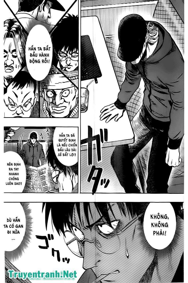 Chapter 153 - Image 7