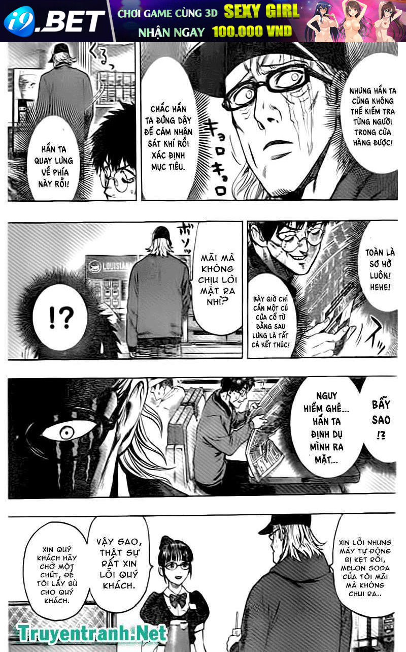 Chapter 153 - Image 8