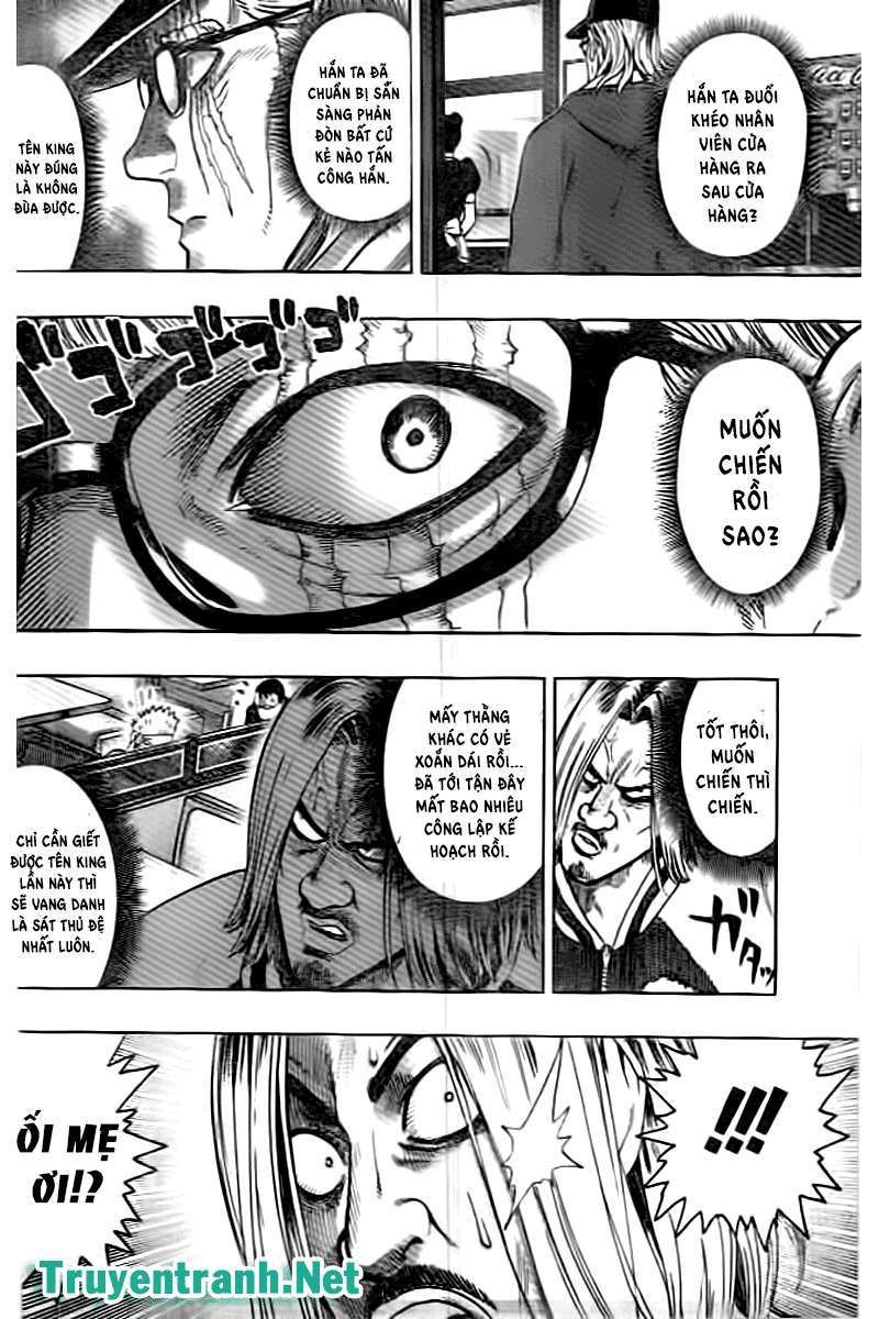 Chapter 153 - Image 9