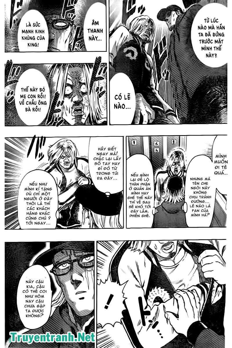 Chapter 153 - Image 10