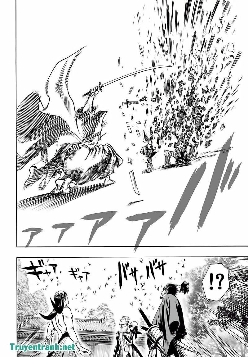 Chapter 156 - Image 2