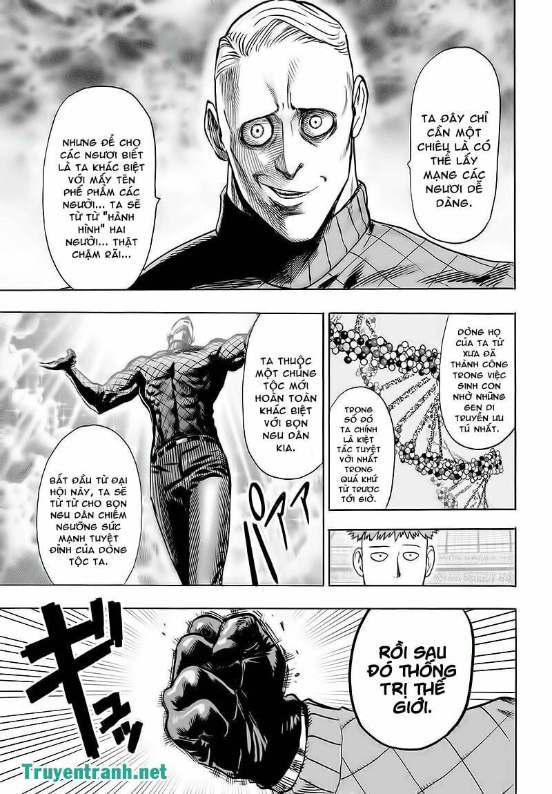 Chapter 156 - Image 11