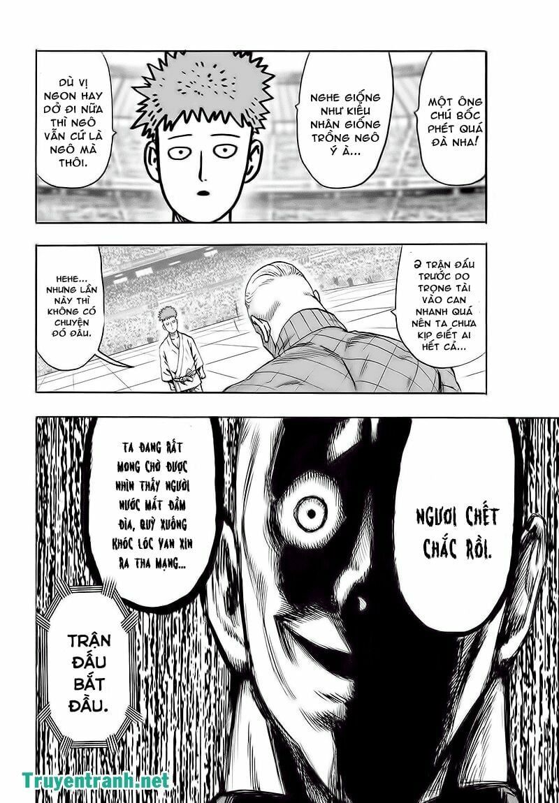 Chapter 156 - Image 12