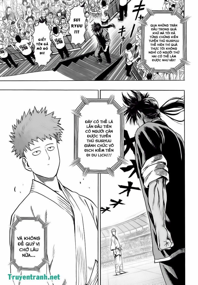 Chapter 156 - Image 17