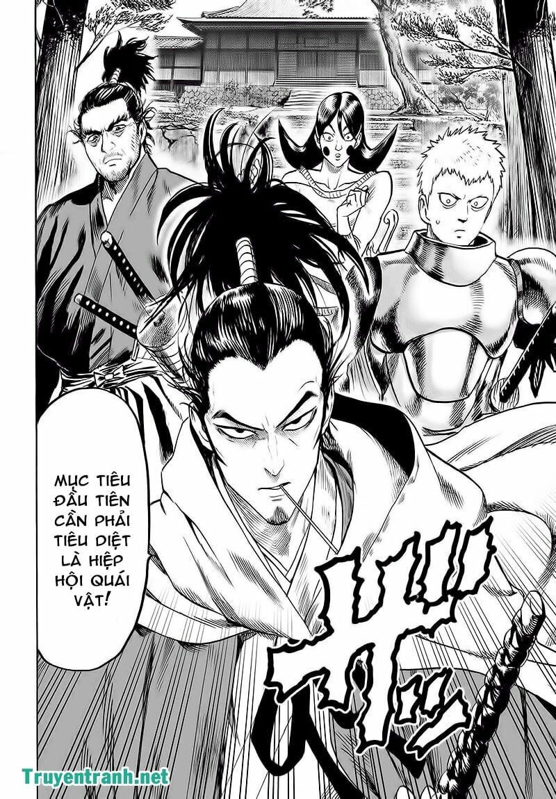 Chapter 156 - Image 4