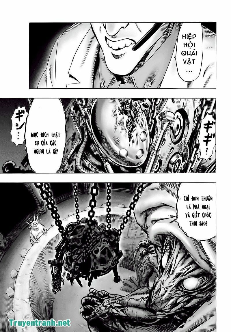 Chapter 156 - Image 5