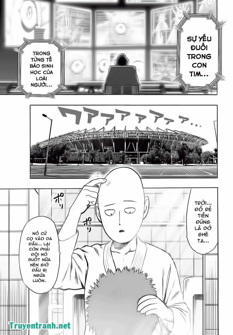Chapter 156 - Image 7