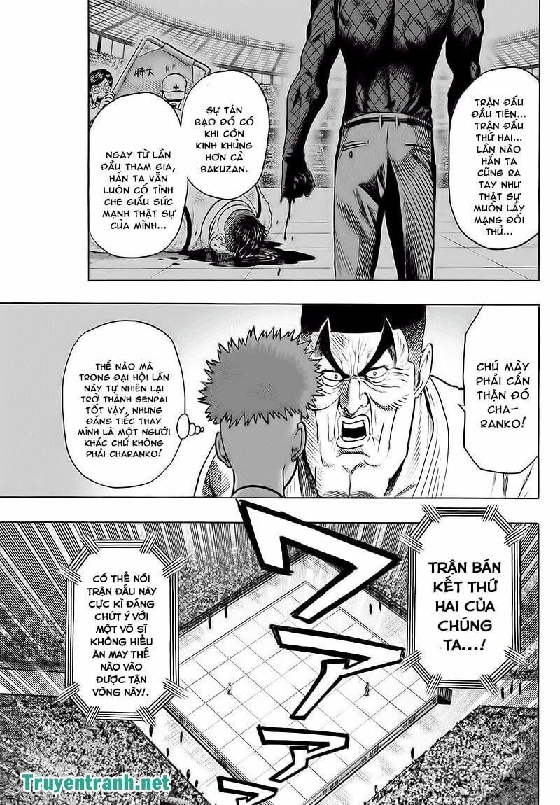 Chapter 156 - Image 9