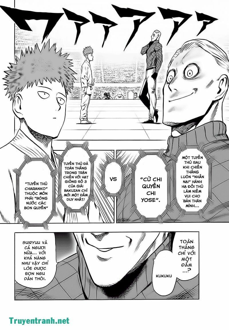 Chapter 156 - Image 10