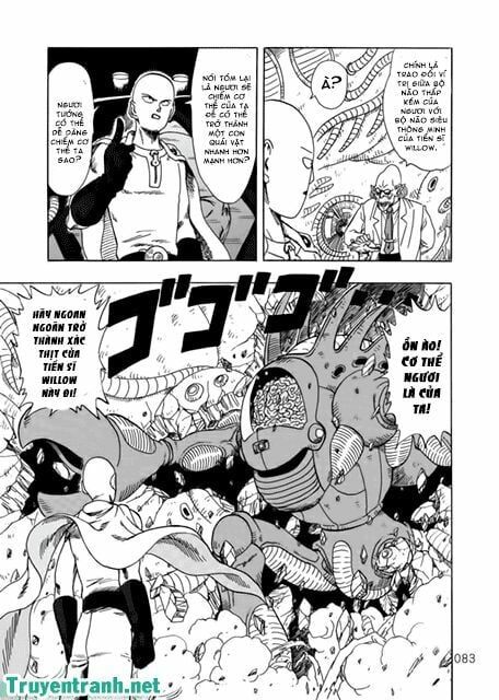 Chapter 159 - Image 11