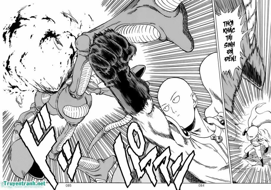 Chapter 159 - Image 12