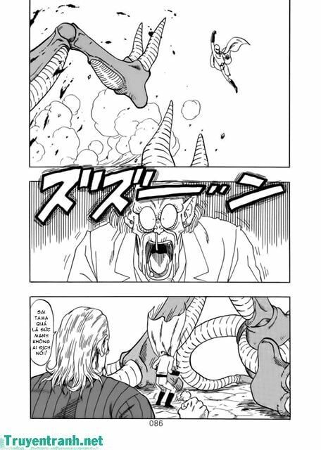 Chapter 159 - Image 13