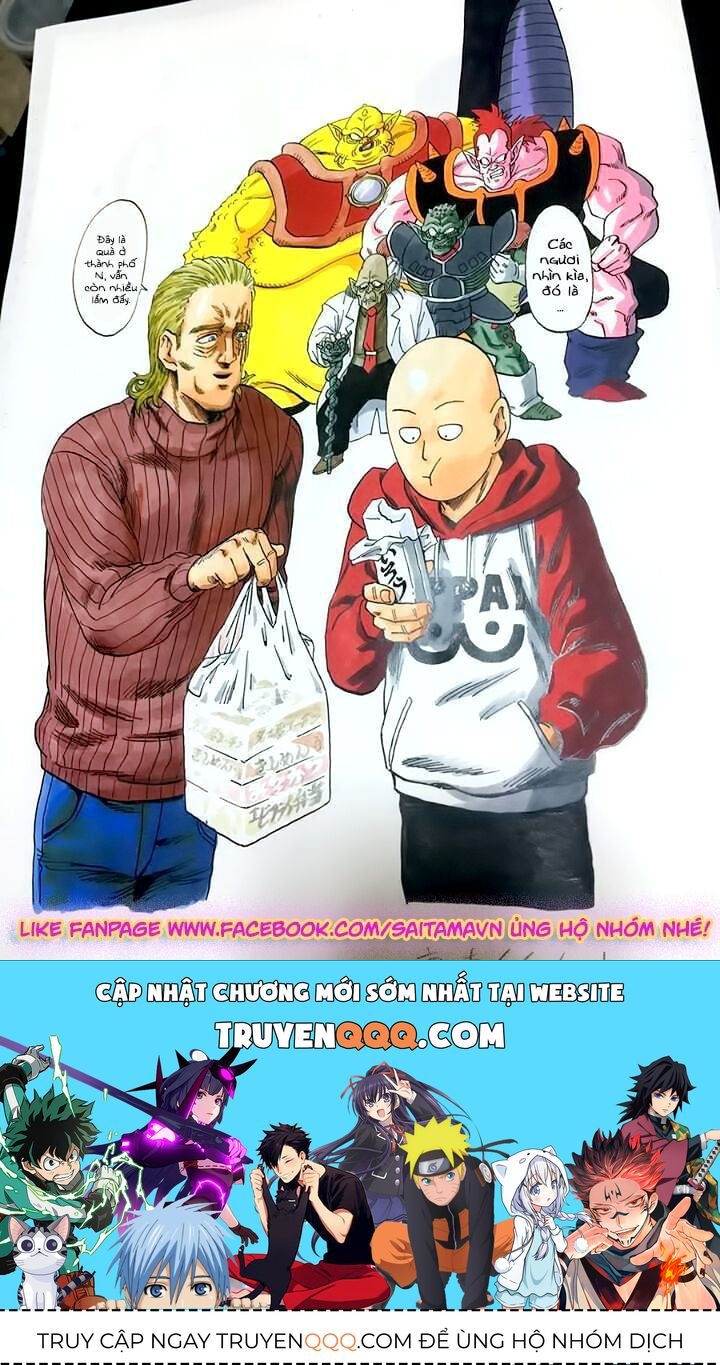 Chapter 159 - Image 15