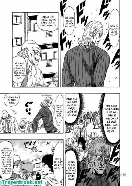 Chapter 159 - Image 3